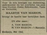 Marion van Maartje-NBC 15-05-1942 (243).jpg